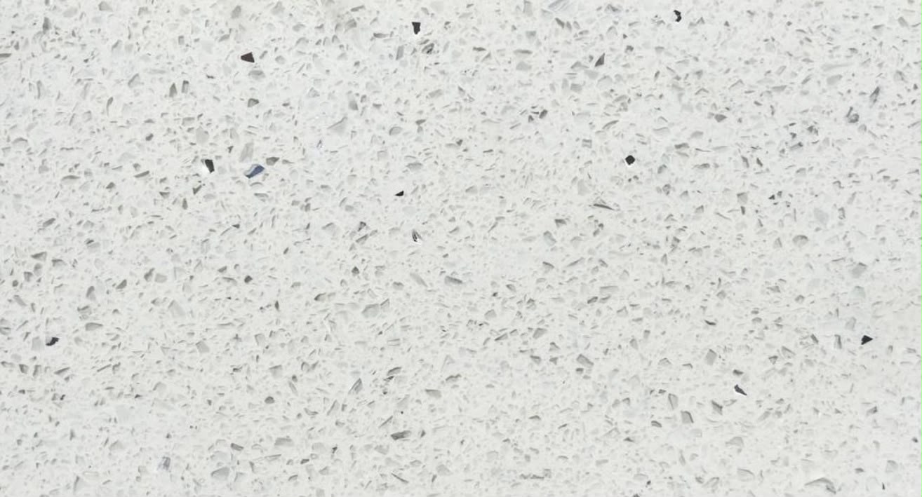 Blanco Cristal